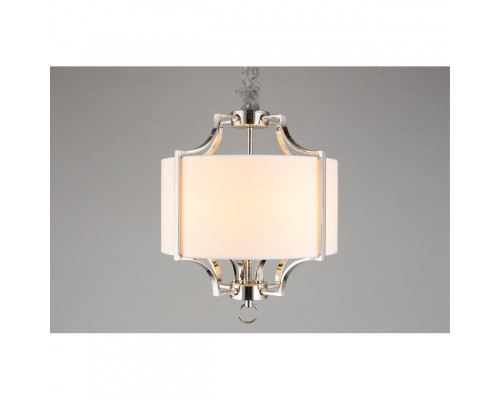 Оформить заказ Подвесная люстра APLOYT APL.732.16.05| VIVID-LIGHT.RU