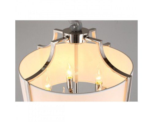 Оформить заказ Подвесная люстра APLOYT APL.732.16.05| VIVID-LIGHT.RU