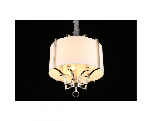 Оформить заказ Подвесная люстра APLOYT APL.732.16.05| VIVID-LIGHT.RU