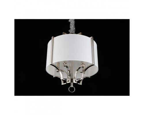 Оформить заказ Подвесная люстра APLOYT APL.732.16.05| VIVID-LIGHT.RU