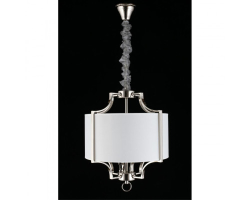 Оформить заказ Подвесная люстра APLOYT APL.732.16.05| VIVID-LIGHT.RU