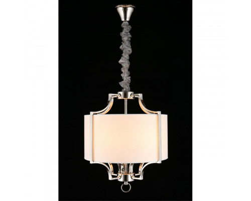 Оформить заказ Подвесная люстра APLOYT APL.732.16.05| VIVID-LIGHT.RU