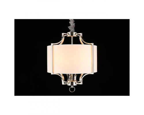 Оформить заказ Подвесная люстра APLOYT APL.732.16.05| VIVID-LIGHT.RU