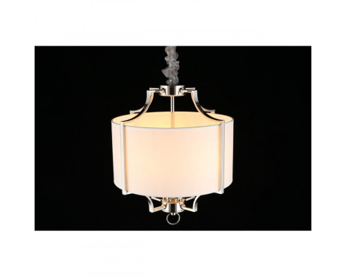 Оформить заказ Подвесная люстра APLOYT APL.732.16.05| VIVID-LIGHT.RU