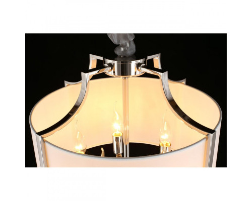 Оформить заказ Подвесная люстра APLOYT APL.732.16.05| VIVID-LIGHT.RU