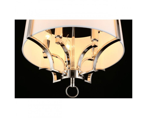 Оформить заказ Подвесная люстра APLOYT APL.732.16.05| VIVID-LIGHT.RU