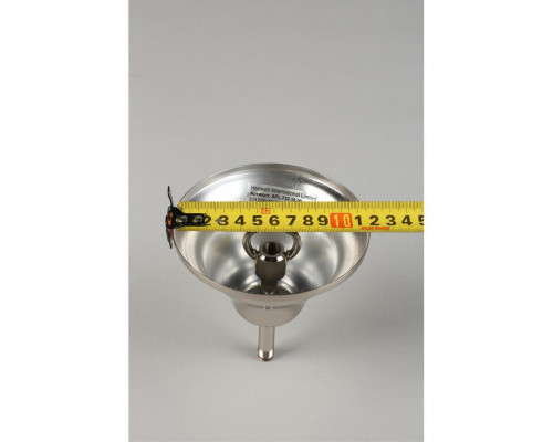 Оформить заказ Подвесная люстра APLOYT APL.732.16.05| VIVID-LIGHT.RU