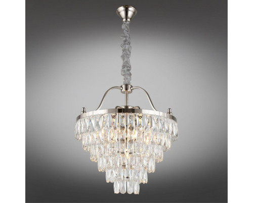 Сделать заказ Подвесная люстра APLOYT APL.725.03.07| VIVID-LIGHT.RU