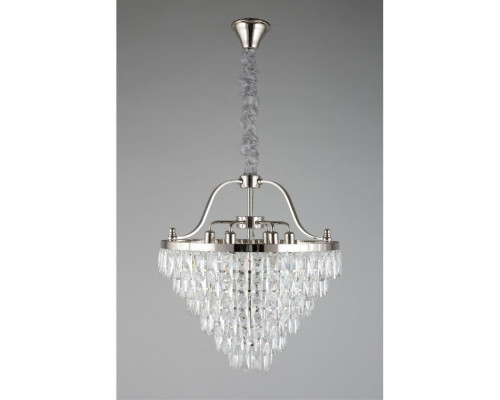 Сделать заказ Подвесная люстра APLOYT APL.725.03.07| VIVID-LIGHT.RU