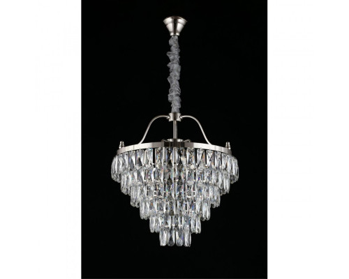 Сделать заказ Подвесная люстра APLOYT APL.725.03.07| VIVID-LIGHT.RU