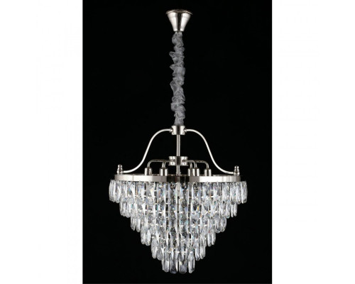 Сделать заказ Подвесная люстра APLOYT APL.725.03.07| VIVID-LIGHT.RU