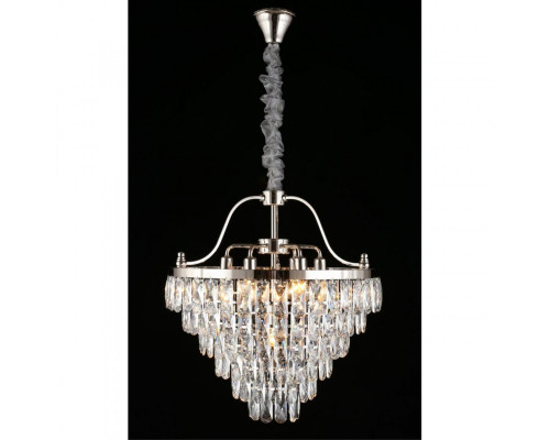 Сделать заказ Подвесная люстра APLOYT APL.725.03.07| VIVID-LIGHT.RU