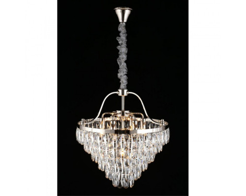 Сделать заказ Подвесная люстра APLOYT APL.725.03.07| VIVID-LIGHT.RU