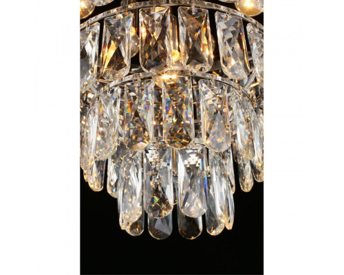 Сделать заказ Подвесная люстра APLOYT APL.725.03.07| VIVID-LIGHT.RU