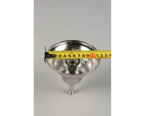 Сделать заказ Подвесная люстра APLOYT APL.725.03.07| VIVID-LIGHT.RU