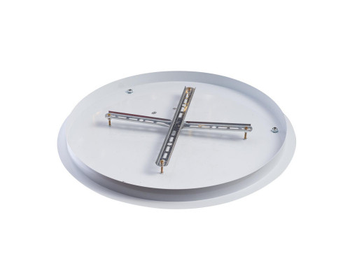 Заказать Подвесная люстра LOFT IT 2028-D3| VIVID-LIGHT.RU