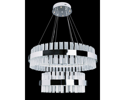 Сделать заказ Подвесная люстра Natali Kovaltseva INNOVATION STYLE 83005| VIVID-LIGHT.RU