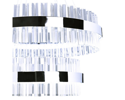 Сделать заказ Подвесная люстра Natali Kovaltseva INNOVATION STYLE 83005| VIVID-LIGHT.RU