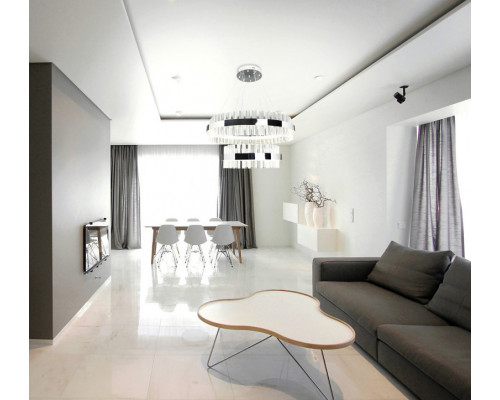 Сделать заказ Подвесная люстра Natali Kovaltseva INNOVATION STYLE 83005| VIVID-LIGHT.RU