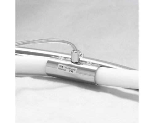 Сделать заказ Подвесная люстра LOFT LSP-8390| VIVID-LIGHT.RU