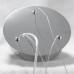 Сделать заказ Подвесная люстра LOFT LSP-8390| VIVID-LIGHT.RU