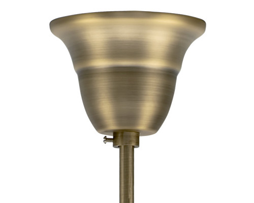 Купить Подвесная люстра Lightstar 694061| VIVID-LIGHT.RU