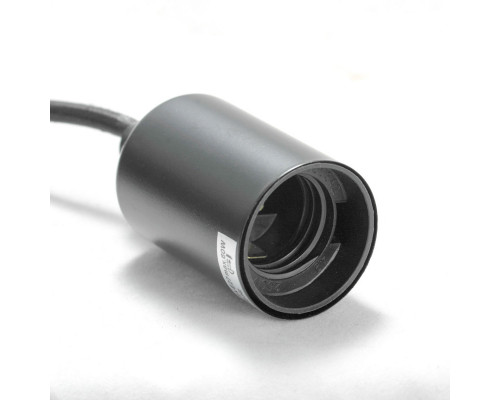 Заказать Подвесная люстра LGO GRLSP-8172| VIVID-LIGHT.RU