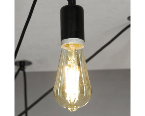 Заказать Подвесная люстра LGO GRLSP-8172| VIVID-LIGHT.RU