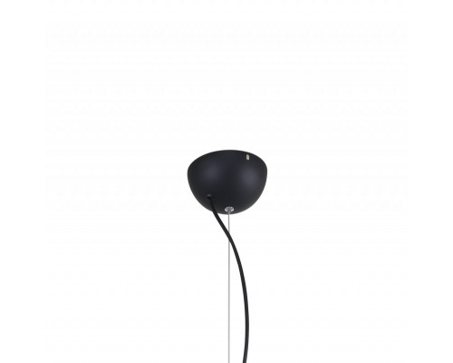 Сделать заказ Подвесная люстра F-Promo 2762-10P| VIVID-LIGHT.RU