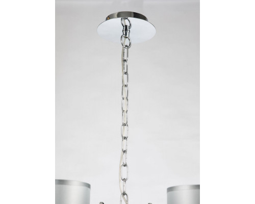 Купить Подвесная люстра Favourite 2866-7P| VIVID-LIGHT.RU