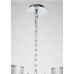 Купить Подвесная люстра Favourite 2866-7P| VIVID-LIGHT.RU