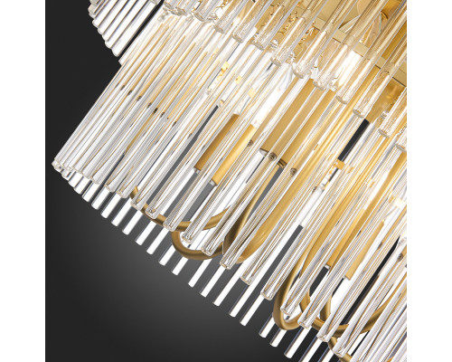 Сделать заказ Подвесная люстра ST-Luce SL1225.203.06| VIVID-LIGHT.RU