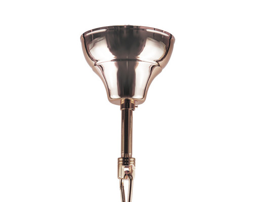 Сделать заказ Подвесная люстра Lightstar 719368| VIVID-LIGHT.RU