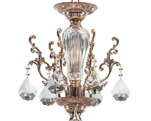 Сделать заказ Подвесная люстра Lightstar 719368| VIVID-LIGHT.RU