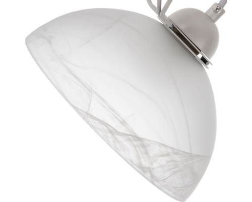 Заказать Подвесная люстра ARTE Lamp A9509SP-3WH| VIVID-LIGHT.RU