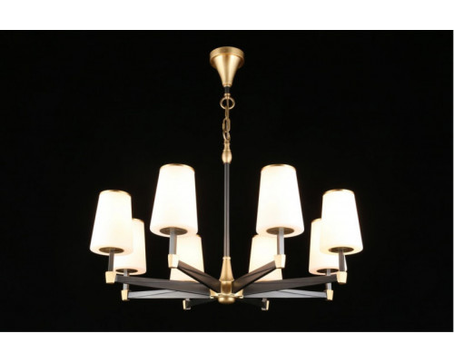 Заказать Подвесная люстра APLOYT APL.803.07.08| VIVID-LIGHT.RU