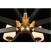 Заказать Подвесная люстра APLOYT APL.803.07.08| VIVID-LIGHT.RU
