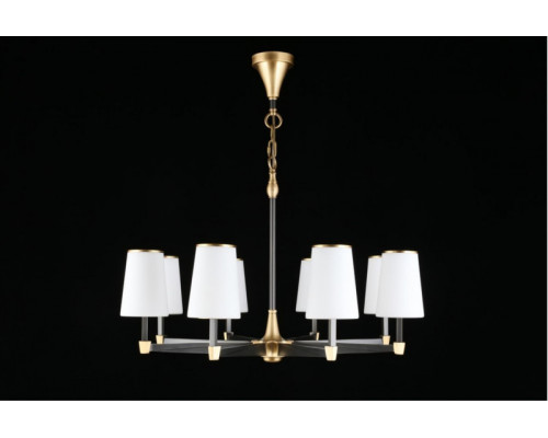 Заказать Подвесная люстра APLOYT APL.803.07.08| VIVID-LIGHT.RU