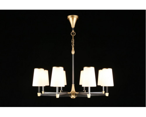 Заказать Подвесная люстра APLOYT APL.803.07.08| VIVID-LIGHT.RU