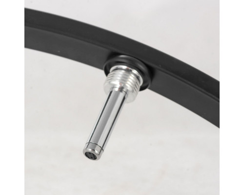 Оформить заказ Подвесная люстра Lussole LSP-8396| VIVID-LIGHT.RU