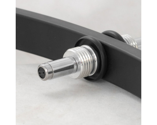 Оформить заказ Подвесная люстра Lussole LSP-8396| VIVID-LIGHT.RU