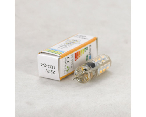 Оформить заказ Подвесная люстра Lussole LSP-8396| VIVID-LIGHT.RU