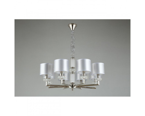 Купить Подвесная люстра APLOYT APL.752.03.08| VIVID-LIGHT.RU