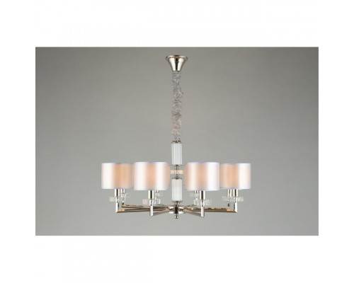 Купить Подвесная люстра APLOYT APL.752.03.08| VIVID-LIGHT.RU