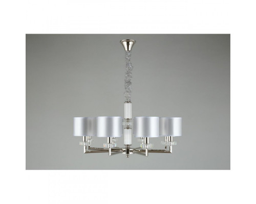 Купить Подвесная люстра APLOYT APL.752.03.08| VIVID-LIGHT.RU