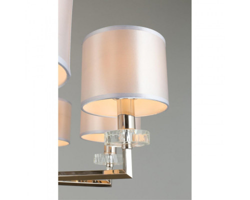 Купить Подвесная люстра APLOYT APL.752.03.08| VIVID-LIGHT.RU