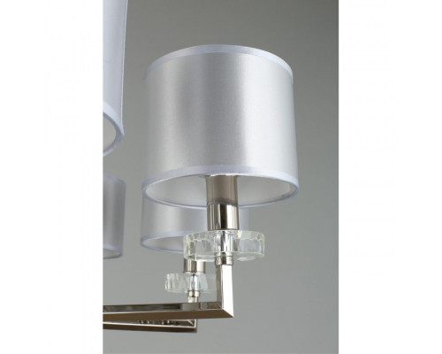 Купить Подвесная люстра APLOYT APL.752.03.08| VIVID-LIGHT.RU