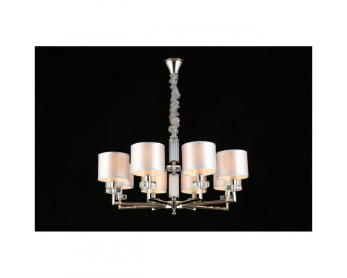 Купить Подвесная люстра APLOYT APL.752.03.08| VIVID-LIGHT.RU