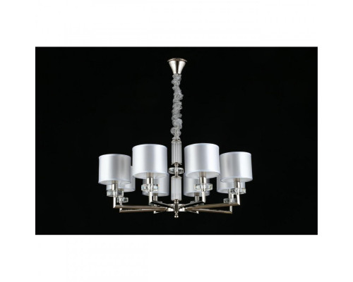 Купить Подвесная люстра APLOYT APL.752.03.08| VIVID-LIGHT.RU