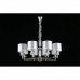 Купить Подвесная люстра APLOYT APL.752.03.08| VIVID-LIGHT.RU